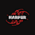 Harper