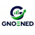 Gnoned G