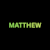 Matthew
