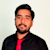 Dheeraj K