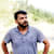 Farrukh Raza