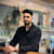 Devanshu