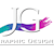 Jonhatan G