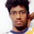 Rajesh
