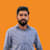 Haider A.