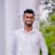 Senel Dilshan