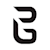 Raidesign W
