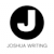 Joshua J