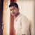 Mainul Islam