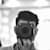 Sanandan S
