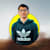 Talha Tahir