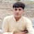 Khadim Ullah