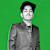 Amit Mehra