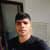 Kunal