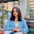 Zainab B