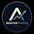 Accrue Scaling
