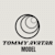 Tommy V