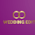 Wedding E