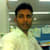 Manish Kumar