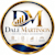 Dale Martinson