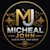 Micheal john