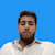 Yahya Ahmad