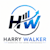 Harry walker