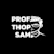 Profthopsam