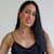 Alessia D