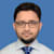 Aminul I