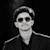 MOHIN UDDIN