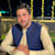 Najm U