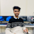 Farid Hossain