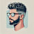 Sofiane G