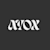 Ayox