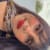 Ayesha Sohail