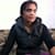 Poonam O