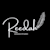 Reedah O