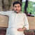 M Afzal