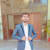 Muhammad Abid