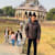 Aryan agrahari