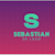 sebastian