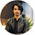 Shafaqat Ali