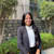 Aditi T