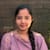 Arjina Khatun