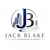 Jack Blake