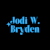 Jodi W. Bryden