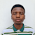 Swabil