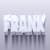 frankes