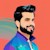 Bilal k Saeed